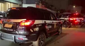 Polícia Civil deflagra Operação Cilindrada contra quadrilha de roubo e receptação de motos em São Paulo