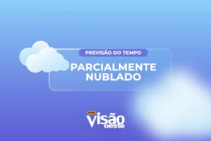Barueri terá sábado com céu parcialmente nublado e temperaturas amenas