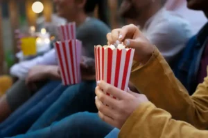 Semana do Cinema 2026 oferece ingressos a R$ 10 em salas de todo o país