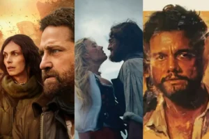 Semana do Cinema com ingressos a partir de R$ 10 e as estreias de fevereiro no Kinoplex Osasco