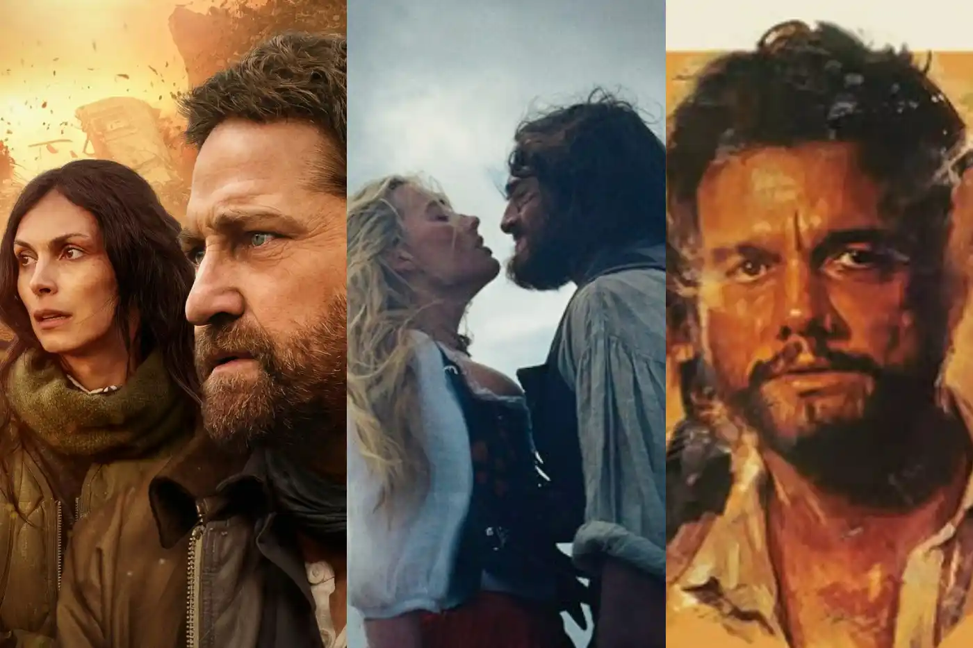 semana do cinema e estreias kinoplex osasco