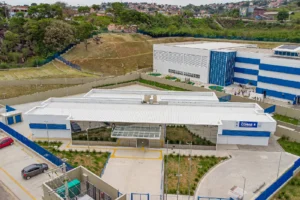 População poderá acompanhar prestação de contas da Saúde de Itapevi na sexta (27)