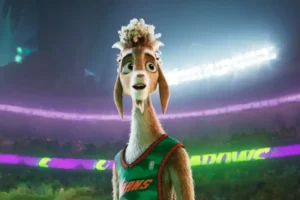 Cinema em Osasco exibe “Um Cabra Bom de Bola” em sessão adaptada para autistas neste sábado (28)