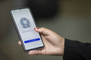 Consulta ao Bônus Salarial de 2026 Abre Portas para R$ 32,3 Bilhões em Pagamentos