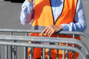 Seleção para mais de 200 vagas temporárias no Carnaval de São Paulo