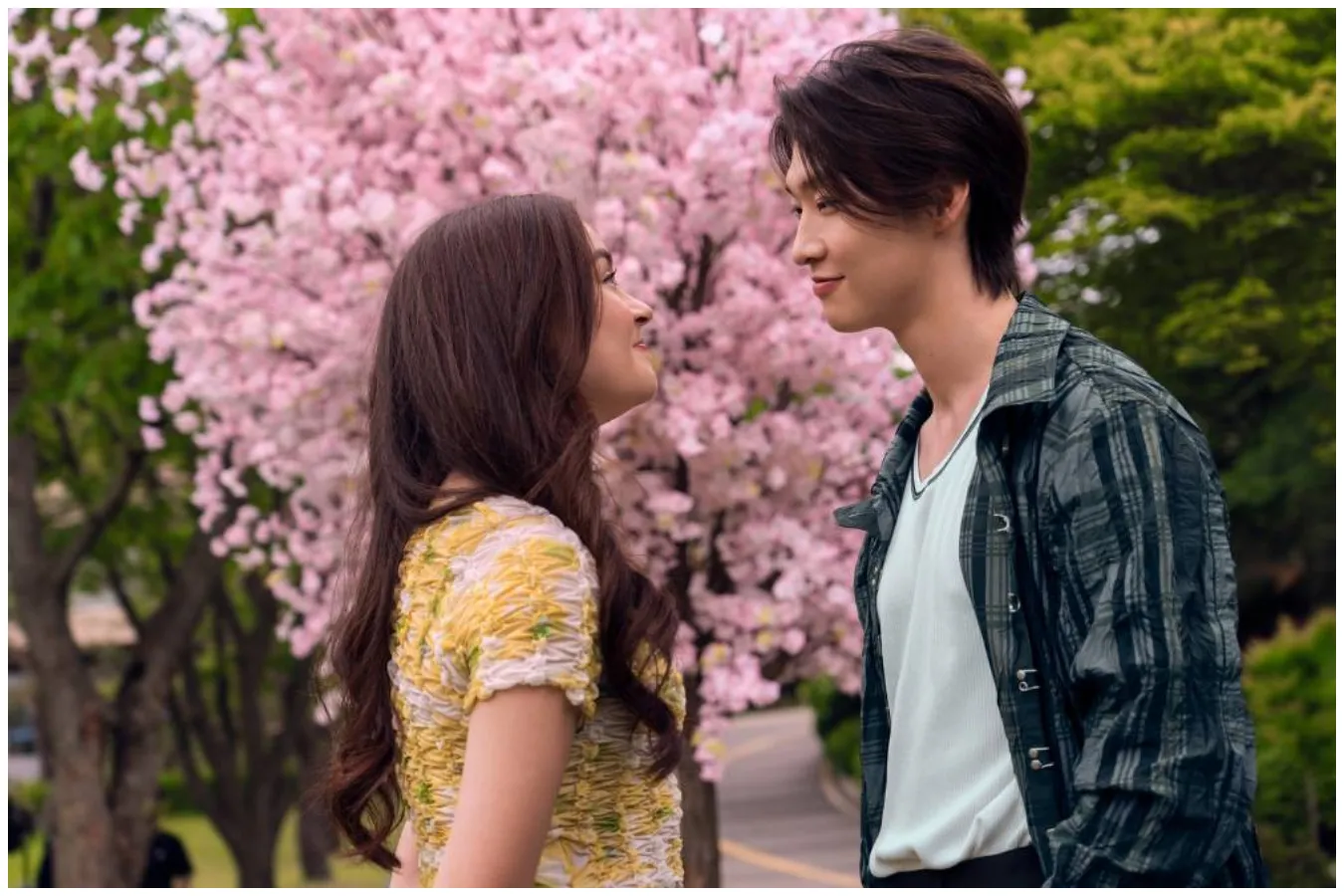 3 temporada de com carinho kitty estreia 2 de abril na netflix