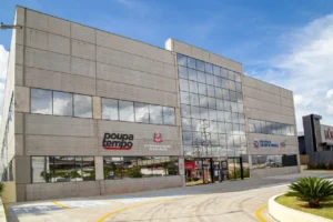 Santana de Parnaíba abre novas oportunidades de emprego no varejo; entrevistas nesta quinta (19)