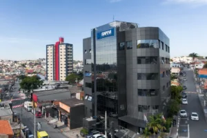 Sexta-feira Santa em Itapevi: veja horários de parques, saúde e coleta de lixo