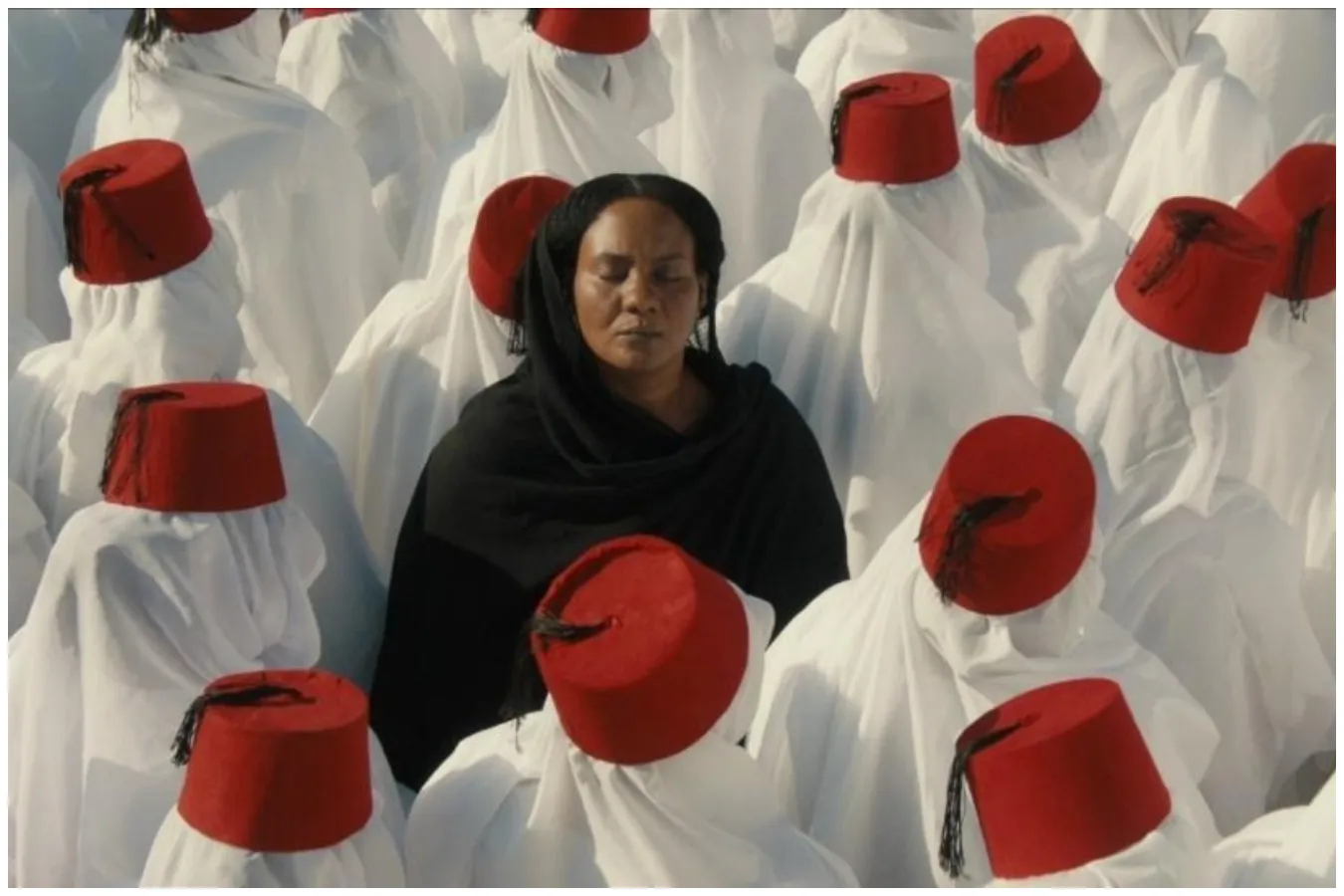 África em estado de cinema no mis são paulo