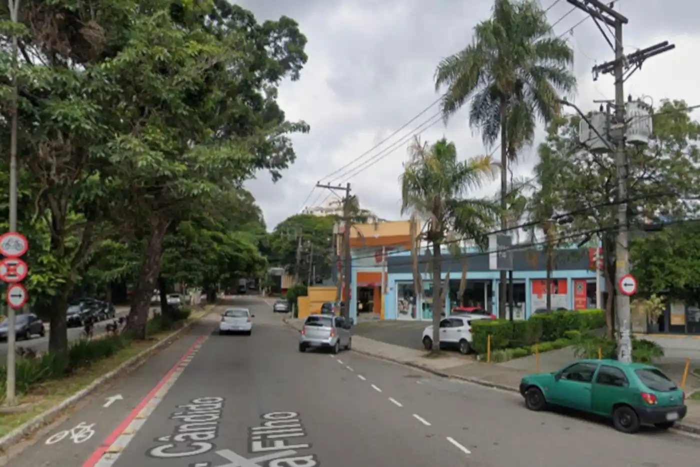 assalto farmacia osasco