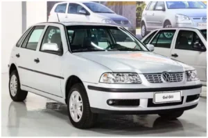 Levantamento aponta os carros usados de até R$ 50 mil mais buscados no Brasil