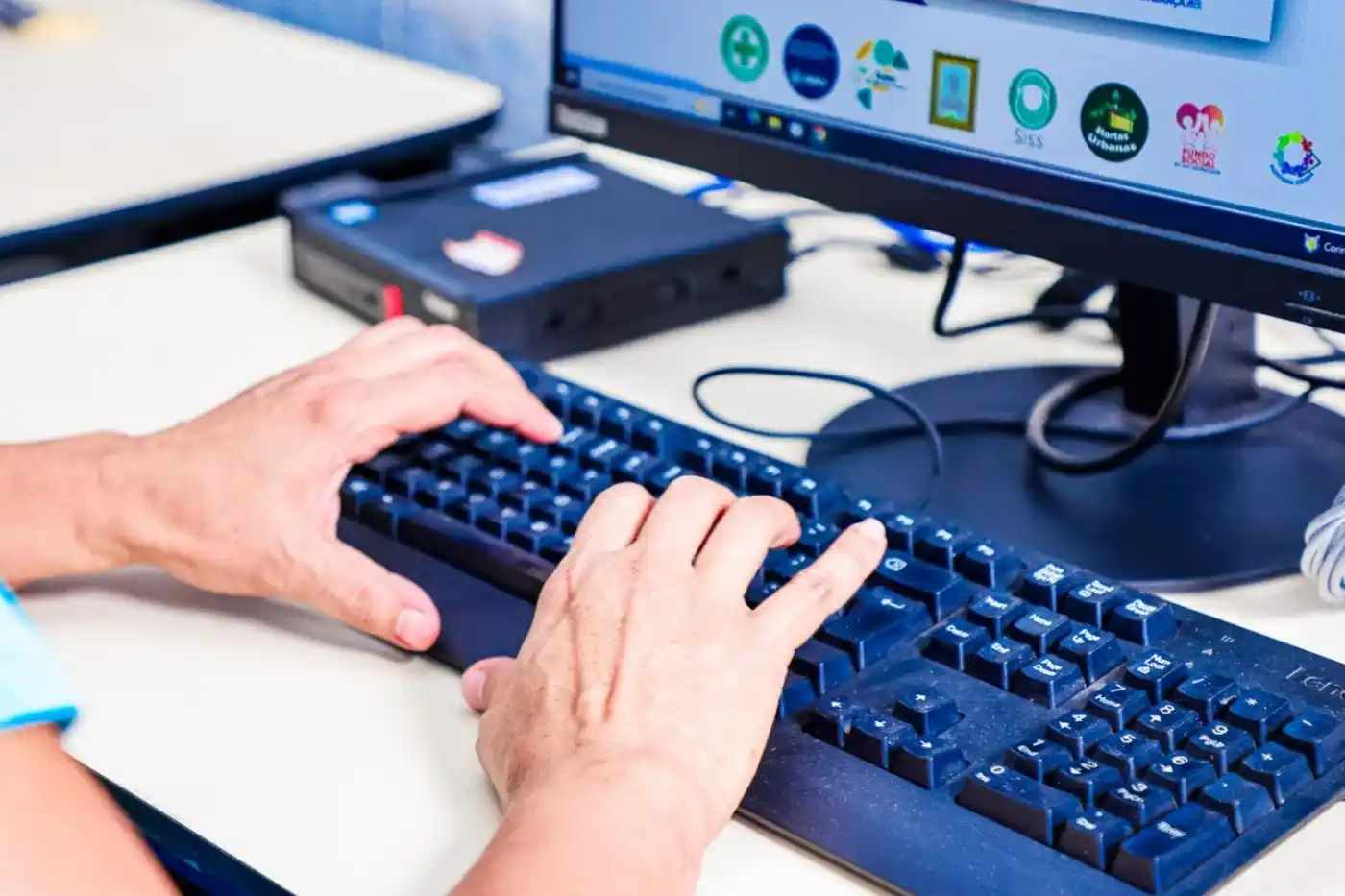 centro de inclusao digital osasco