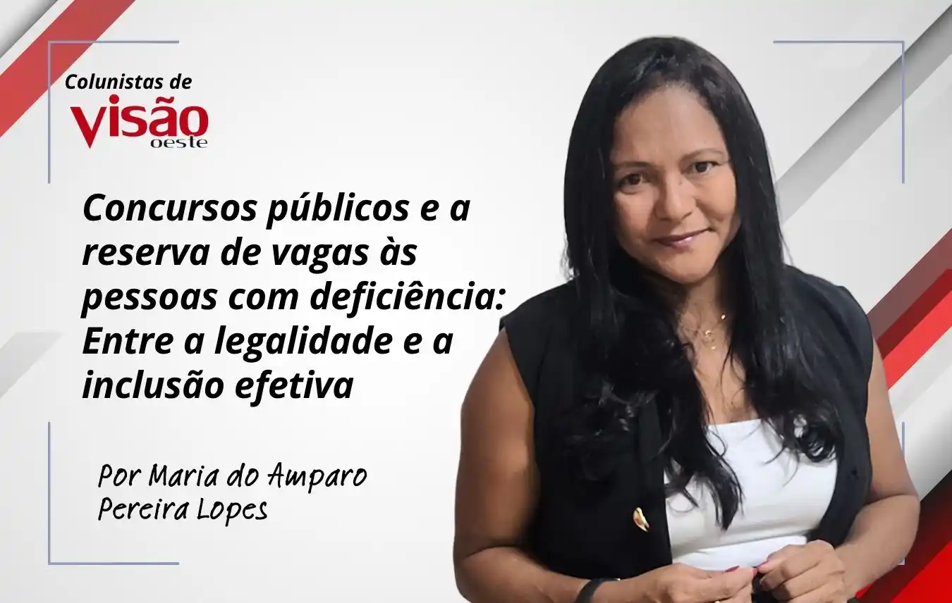 colunistas visão amparo direita (2)