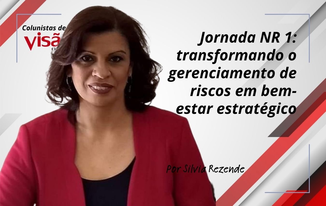 colunistas visão silvia