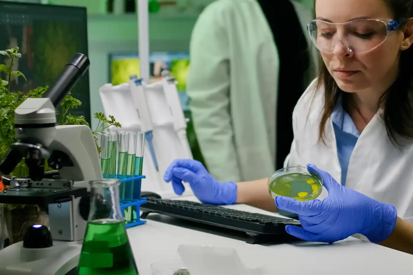 concurso publico pesquisador cientifico