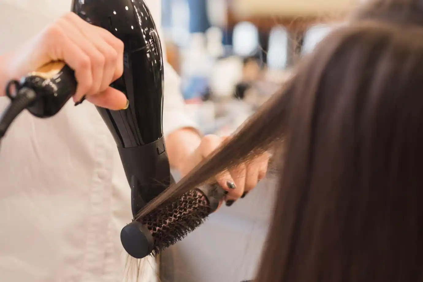 curso gratuito cabeleireiro