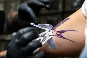 Plaza Shopping Carapicuíba recebe Caracas Tattoo Festival com programação gratuita