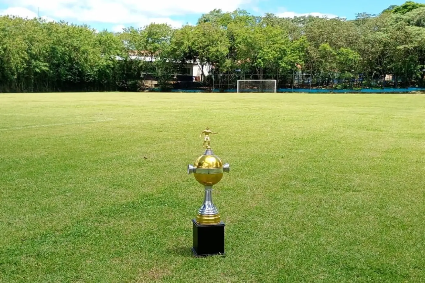 futebol amador barueri
