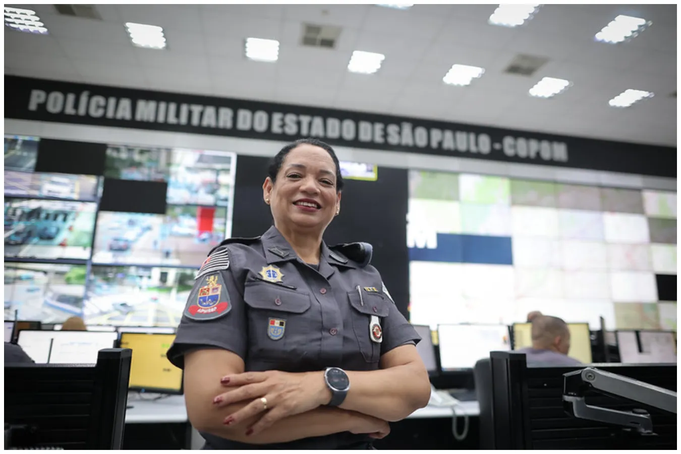 história da cabo kátia polícia militar vítima de violência doméstica