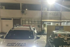 Homem compra carro na web por R$ 2 mil e acaba preso por receptação em Osasco