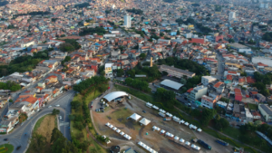 Justiça determina que Jandira implemente CAPSi Infantojuvenil em até 180 dias