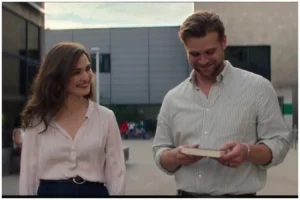 Nova minissérie da Netflix com Rachel Weisz aposta em drama psicológico e humor ácido