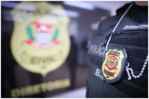 Cuidado com a receptação: comprar produtos sem nota fiscal pode levar à prisão