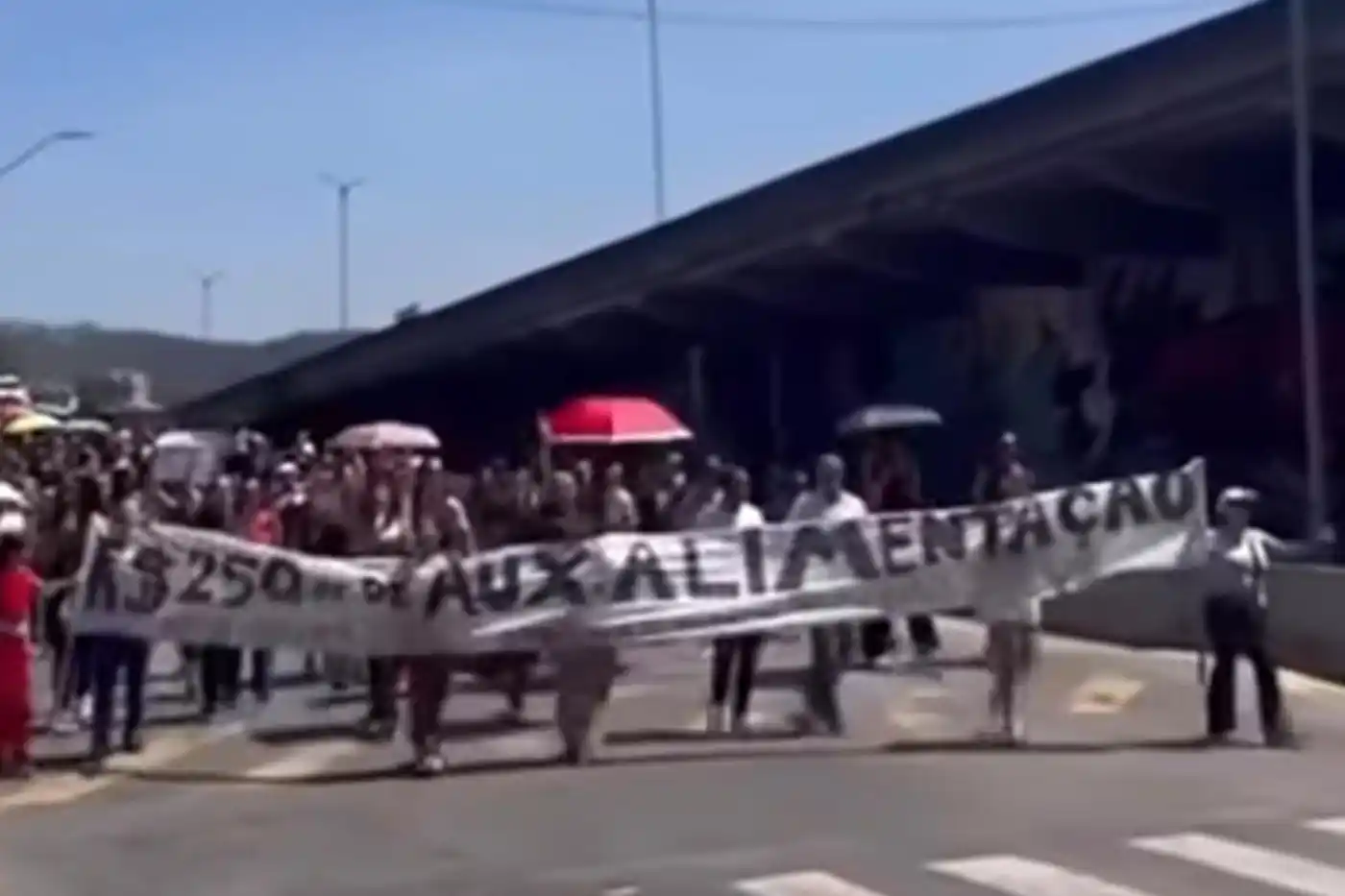 previdencia municipal cotia hoje