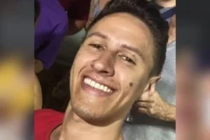 Ossada encontrada em Itapevi é identificada como de jovem de São Roque desaparecido há mais de um ano