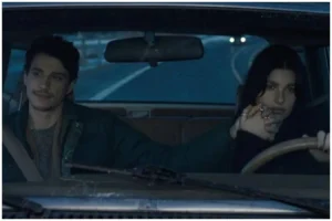 Dos criadores de Stranger Things: “Algo Horrível Vai Acontecer” estreia na Netflix