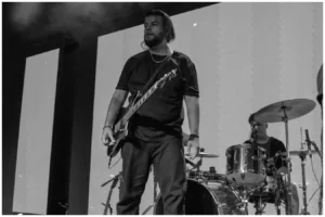 Ex-vocalista do Oficina G3, Mauro Henrique faz show acústico em Osasco