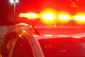 Homem é preso após furtar café e chocolates de loja na zona oeste de São Paulo