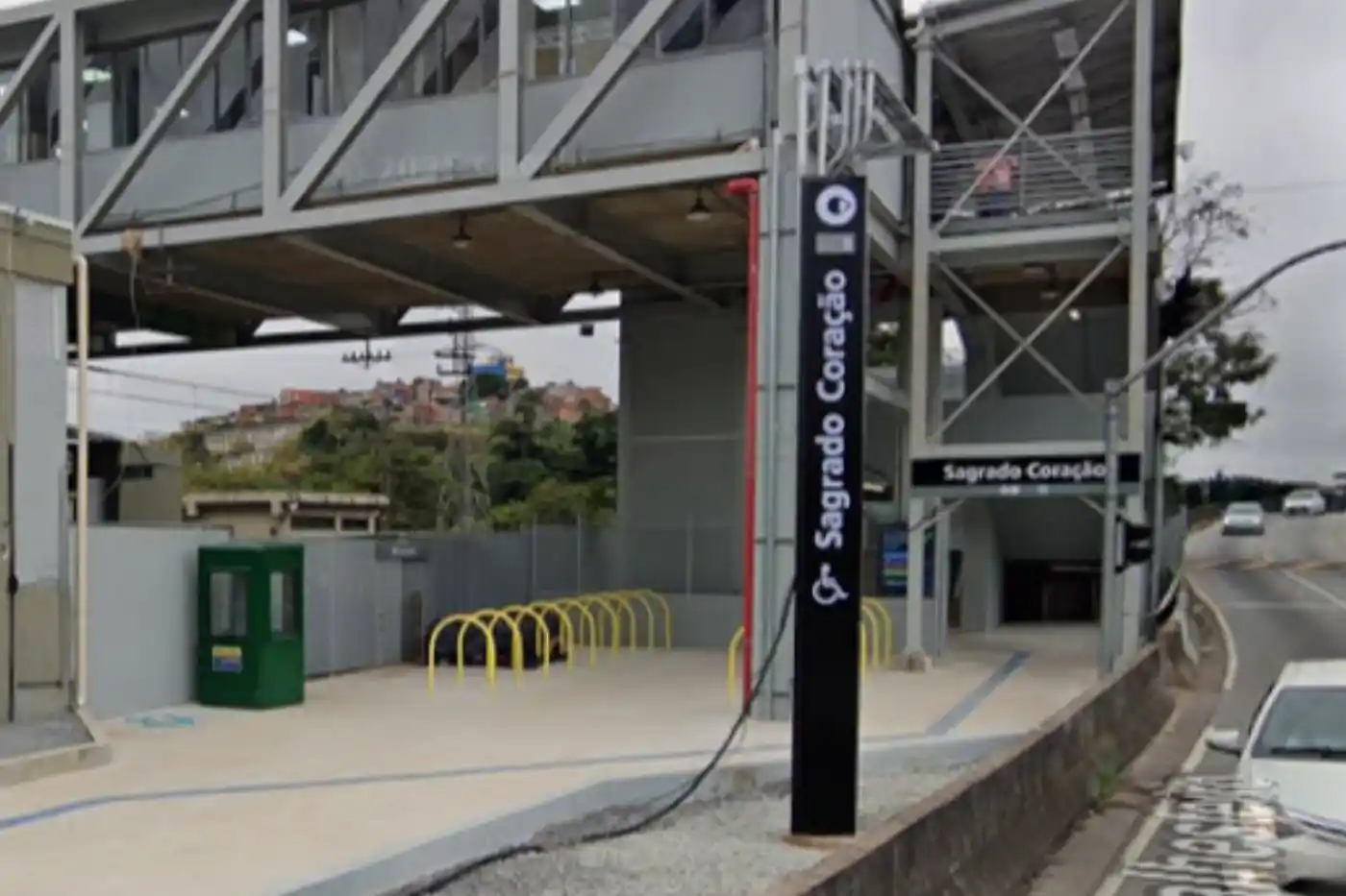 suspeito de atirar passageiro estacao jandira