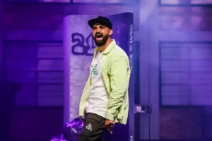 Thiago Ventura apresenta seu novo solo de comédia em Barueri dia 21