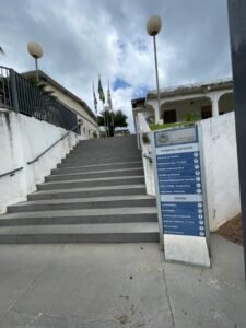 Cajamar mantém serviços essenciais ativos durante a Sexta-Feira Santa e garante atendimento à população