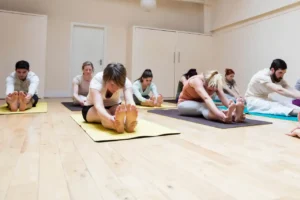 Butantã Shopping oferece aulas gratuitas de pilates e yoga em São Paulo