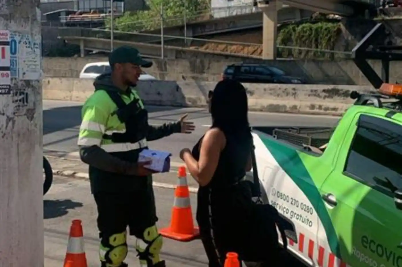 cafe na passarela castello branco barueri