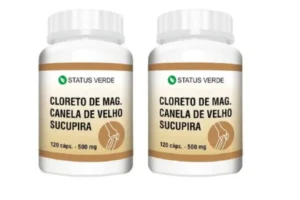 Produtos com ‘canela de velho’ e sucupira são proibidos pela Anvisa