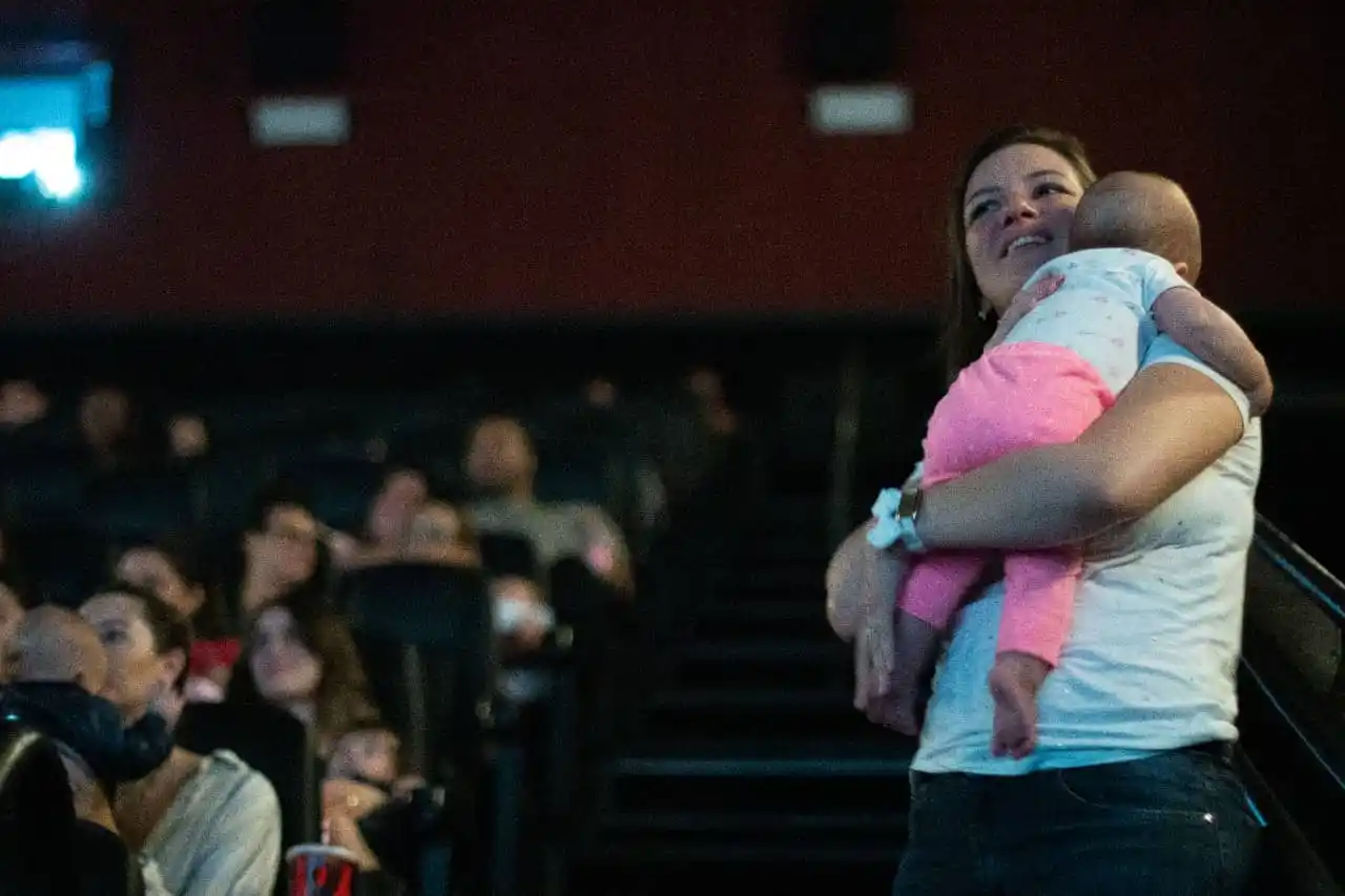 cinematerna osasco kinoplex