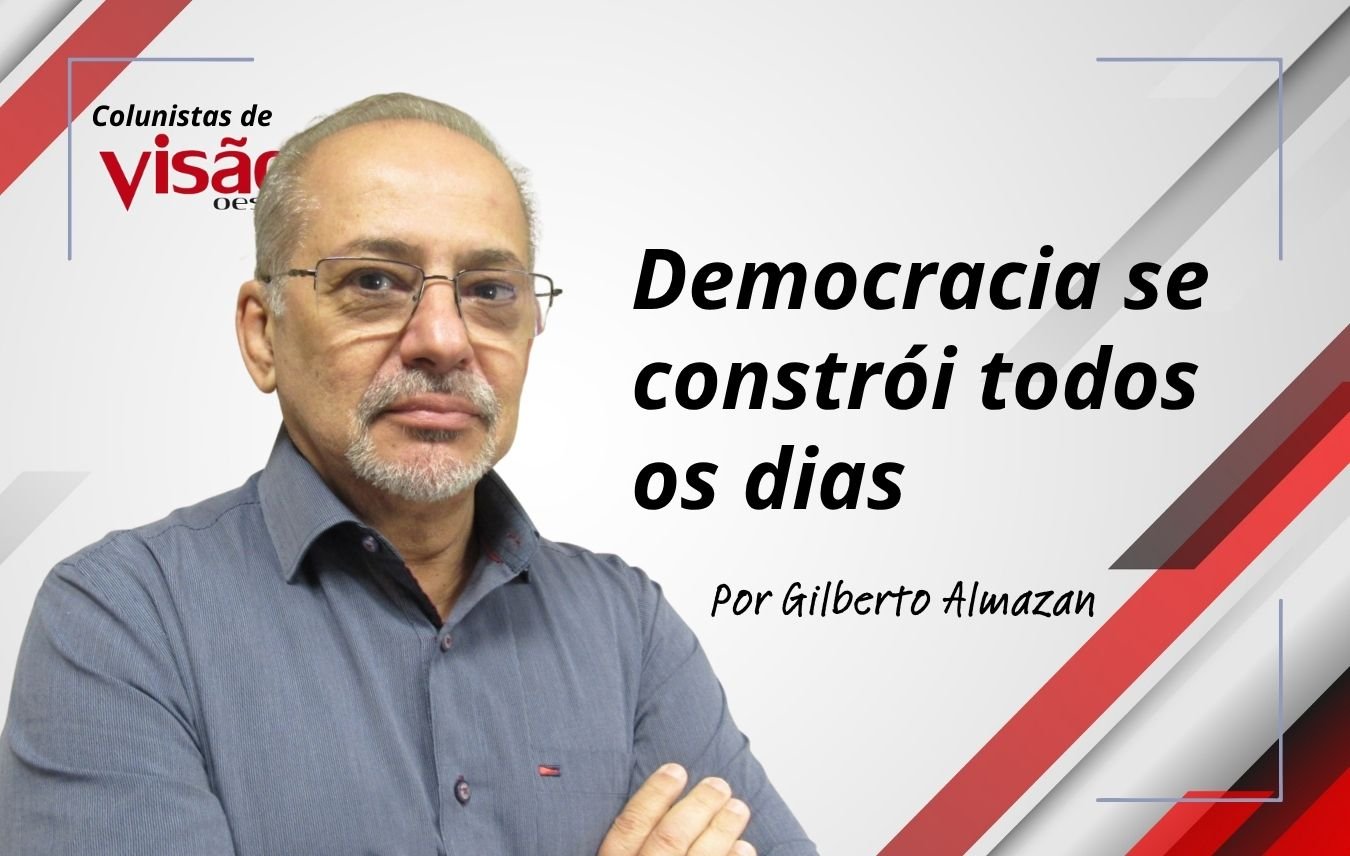 colunistas visão gilberto (2)