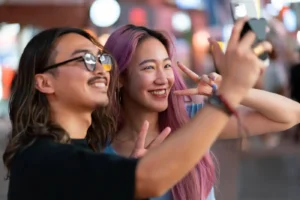 Festival Mundo Asiático chega a Osasco com gastronomia, K-pop e entrada gratuita