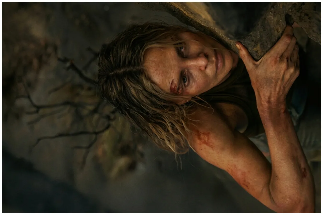 filme o jogo do predador estreia 24 de abril na netflix