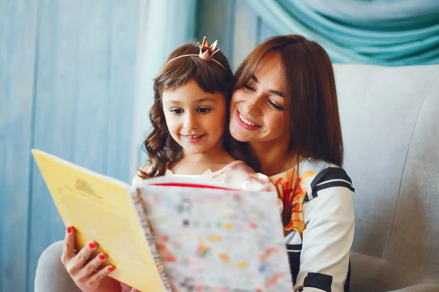 livro infantil leitura ler