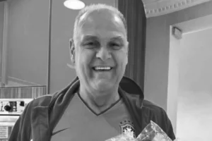 Basket Osasco lamenta morte de Oscar Schmidt e destaca legado histórico