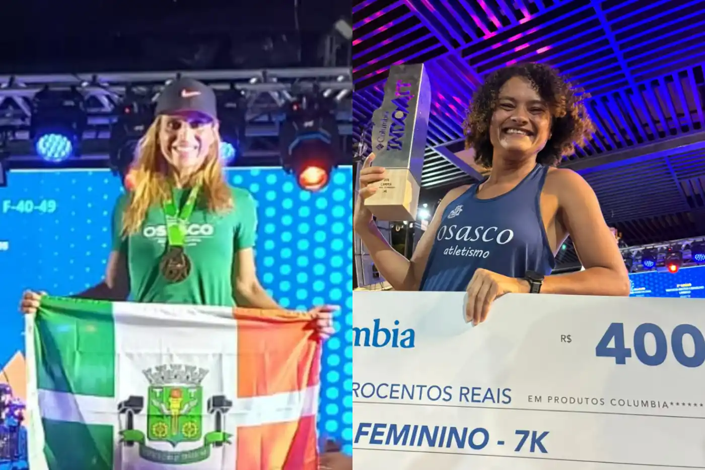 osasco montanhismo pedra do bau