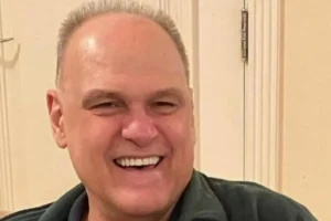 Despedida de Oscar Schmidt será restrita à família