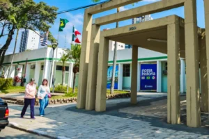 Abre e fecha em Osasco: confira o funcionamento dos serviços no feriado de Tiradentes