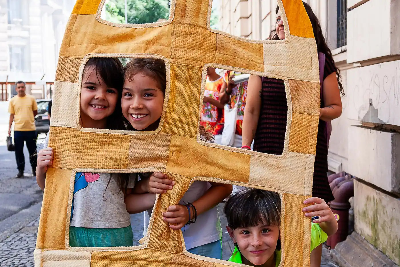 projeto cidadela em embu das artes
