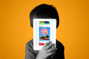 Como o ECA Digital pode proteger crianças do trabalho online