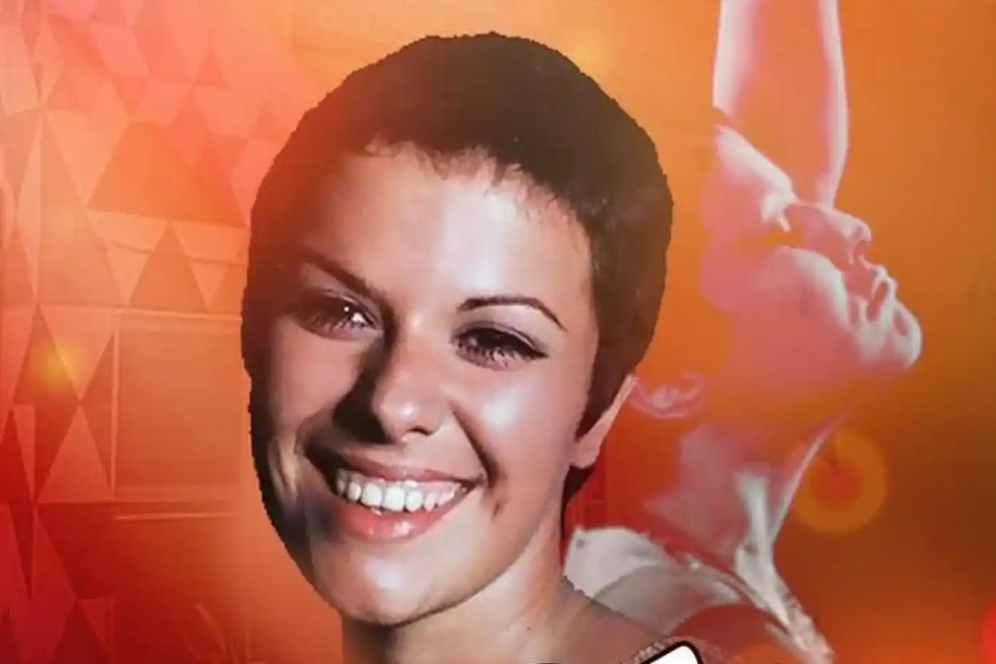 tributo a elis regina osasco